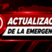 Esta tarde una mujer cayó al lecho del río en Chillán.