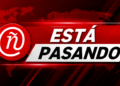 AHORA 🌐 Hay un sexto detenido en el homicidio de un niño de 12 años.