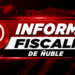Fiscalía obtiene 3 años y un día de presidio efectivo para imputado por robo en casa de San Carlos
