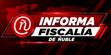 Fiscalía obtiene prisión preventiva para autor de robos en restaurante y en vivienda de San Carlos