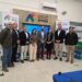 Copelec asume un rol clave en la Corporación de Desarrollo Regional de Ñuble!