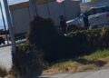 Triste noticia: Camionero chillanejo fallece en la zona norte del país.