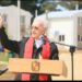 ÚLTIMO MINUTO EN ÑUBLE ⚫️ A sus 95 años fallece párroco de la comuna de Coihueco.