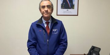 La Región de Ñuble avanza en el fortalecimiento de la protección de niños, niñas y adolescentes, sumándose a la implementación de la Estrategia Nacional “Crecer Protegidos” 2026-2036,