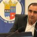 Consejero Chandía critica al Gobernador por marginar a los CORES de decisiones estratégicas.