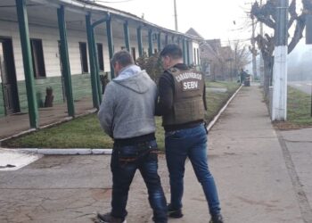 Detiene en Yungay a sujeto prófugo por abuso sexual a menor de 14 años.