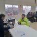 Tras exitoso despliegue en Punilla: operativo de activación del cupón de gas seguirá realizándose durante junio.