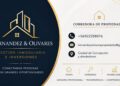 🏡CORREDORA DE PROPIEDADES – TU MEJOR ALIADA