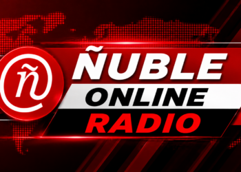 LA MÚSICA BONITA Y PARA TODOS EN NUBLEONLINE.CL