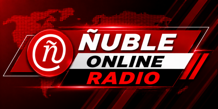 LA MÚSICA BONITA Y PARA TODOS EN NUBLEONLINE.CL