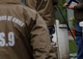 Fiscalía de Chillán obtiene prisión preventiva para detenido en Ruta 5 Sur con más de 20 kilos de droga.