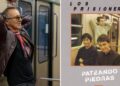 El fundador y baterista de Los Prisioneros celebrará el emblemático álbum con un espectáculo especial el próximo 15 de septiembre.