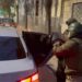 Hay un cuarto delincuente detenido por encerrona con un niño muerto.