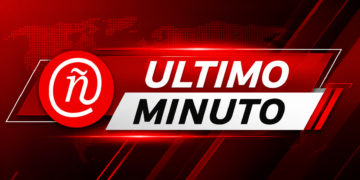 Hombre muere tras ataque con arma blanca.