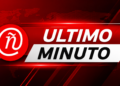 En Trágico y confuso accidente.. anoche joven falleció atropellado por automóvil frente a Inacap Chillán.