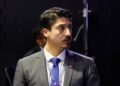 Importante autoridad de Ñuble se refirió a la salida de un ex seremi : ‘Es parte del funcionamiento habitual de una administración de gobierno’.