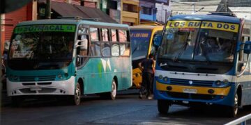 DIRIGENTES DEL TRANSPORTE MAYOR DEL PAIS SE REUNIRÁN EN CHILLÁN EN CONGRESO NACIONAL DE CONABUS.