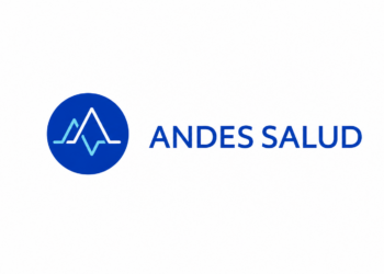 Alianza de Andes Salud beneficiará a más de 3mil socios de la educación en las 21 comunas de Ñuble