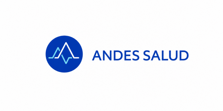 Alianza de Andes Salud beneficiará a más de 3mil socios de la educación en las 21 comunas de Ñuble
