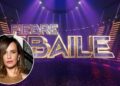 FIEBRE DE BAILE Y LA BAJA EN SINTONÍA ¿A QUE SE DEBE?