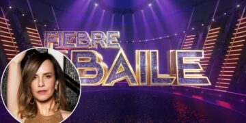 FIEBRE DE BAILE Y LA BAJA EN SINTONÍA ¿A QUE SE DEBE?