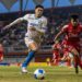 Ñublense intentará despedirse de la primera rueda con un triunfo ante Huachipato en Chillán.