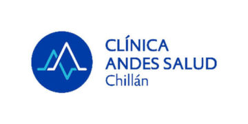 Alianza de Andes Salud beneficiará a más de 3 mil socios de la educación en las 21 comunas de Ñuble.