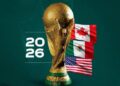 Comenzo el mundial 2026 con triunfos de México y Corea del Sur