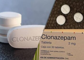 Detienen a persona que portaba gran cantidad de medicamentos controlados.
