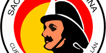 En su mes aniversario,  Bomberos de Chillán realizará una bonita actividad para toda la comunidad 🚒