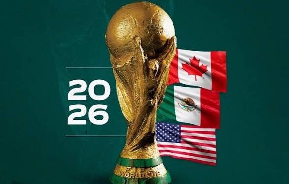 Comenzo el mundial 2026 con triunfos de México y Corea del Sur