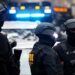 PDI detiene a 19 personas y detectan lavado de activos por más de $75 mil millones.