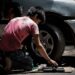 Autoridades regionales conmemoran el Día Mundial contra el Trabajo Infantil