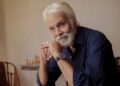 Ahora informan fallecimiento del actor Fernando Kliche.
