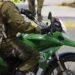 Traficante denunció a funcionarios de carabineros de realizar  allanamiento ilegales en Chillán.