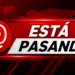 AHORA 🔴 En Carabineros desvinculan a 5 funcionarios de la segunda Comisaría de Chillán.