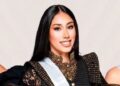 Representante de Chillán queda fuera de la segunda fase de Miss Universo Chile 2026.