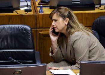 ¡El gran negocio de ser parlamentario en Chile!.