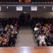 45 jóvenes de Bulnes participarán del preuniversitario municipal de este año.