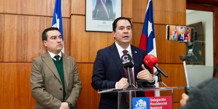 REFORMA AL SAE BUSCA PERFECCIONAR EL PROCESO DE ADMISIÓN ESCOLAR.