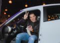 Casino MDS Chillán entregó un auto 0 kilómetros a ganador de sorteo «Kilómetros de la Suerte».