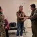 Carabineros recupera billetera de adulto con dinero de su pensión y documentos personales en Chillán Viejo