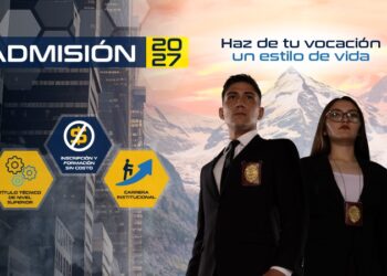 NUEVA SEDE EN TALCAHUANO: PDI ABRE PROCESO DE ADMISIÓN PARA FORMAR AGENTES POLICIALES