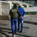 Carabineros de OS9 Ñuble detuvo a tercer imputado por homicidio frustrado e incendio en San Carlos.