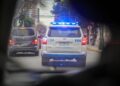 PDI detiene a imputado por homicidio frustrado: atacó a vecino que lo denunció por amenazas.