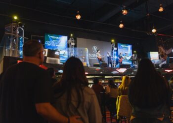 MDS Chillán prepara un fin de semana de entretención con el esperado sorteo de un automóvil 0 kilómetro.