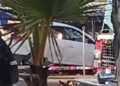 Un Marino es el responsable de la muerte de 6 personas en una feria de Viña del Mar…conducia sin efectos del alcohol y drogas.