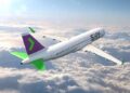 SKY AIRLINE ✈️ ENTREGA A TRAVES DE NUESTRO MEDIO ÑUBLE ONLINE…LA SIGUIENTE DECLARACIÓN PÚBLICA.