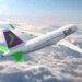 SKY AIRLINE ✈️ ENTREGA A TRAVES DE NUESTRO MEDIO ÑUBLE ONLINE…LA SIGUIENTE DECLARACIÓN PÚBLICA.