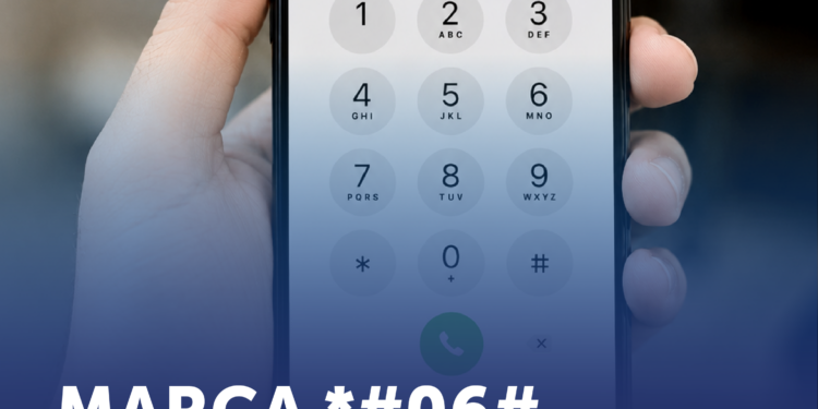 “Teléfono robado, teléfono bloqueado”: Gobierno anuncia campaña para proteger datos personales ante robo de celulares.